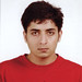 Usman Khan Photo 13