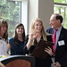 Stephanie Blackwell Photo 8