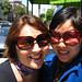 Roberta Romero Photo 5
