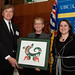Susan Boyd Photo 11