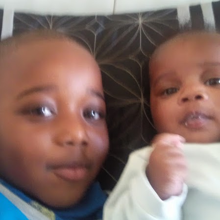 Ben Don Photo 17