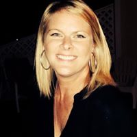 Kathryn Howe Photo 23