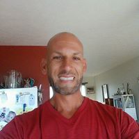 Joseph Neff Photo 18