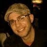 David Difilippo Photo 5