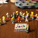 Jack Simpson Photo 11