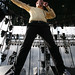 Chris Bayless Photo 9