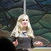 John Dombrowski Photo 17
