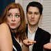 Brett Greenlaw Photo 4