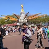 Jagdish Prashad Photo 8