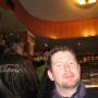 Scott Kunz Photo 22