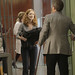 Laurie Greer Photo 11