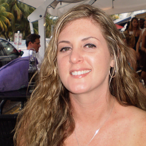 Layne Hayes Photo 2