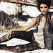 Teresa Moore Photo 11