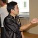 Kwong Fu Photo 6