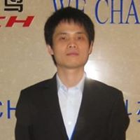 Leo Lau Photo 5
