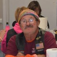 Robert Goggin Photo 28