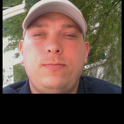 Jeff Brainard Photo 19
