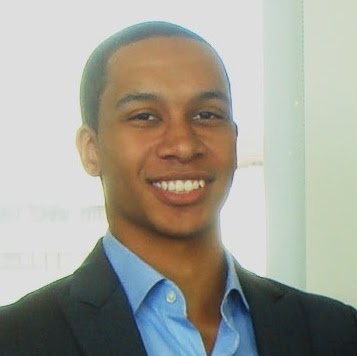Corey Moore Photo 34