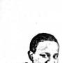 Yahya Abdi Photo 12