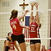 Mary O'Neill Photo 15