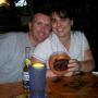 Chris Mengel Photo 9
