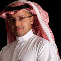 Abdulmajeed Alghamdi Photo 7