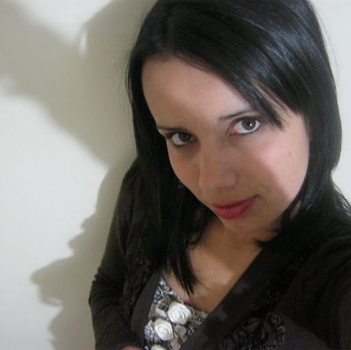 Flor Garzon Photo 16