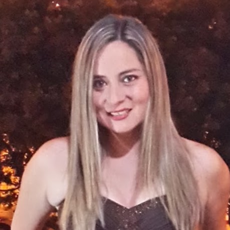 Milagros Loaiza Photo 8
