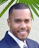 Joseph Robinson Photo 22