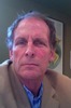 Glenn Meyer Photo 32