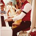 Jency John Photo 6