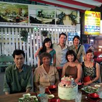 Tuan Vo Photo 31