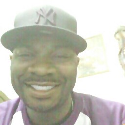 Leon Wesby Photo 1