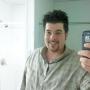 Christopher Arnold Photo 39