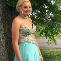Kathleen York Photo 18