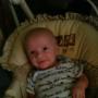 Paul Hall Photo 19