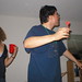 Randall Sharp Photo 15
