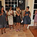 Tracey Simmons Photo 10