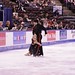 Kimberly Navarro Photo 8