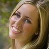 Payton Johnson Photo 5