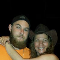 Kelly Conger Photo 17