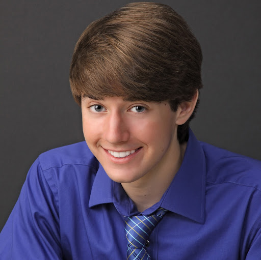 Sean Phillips Photo 19
