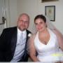 Dorothy Kelly Photo 33