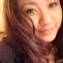 Kelly Chen Photo 30