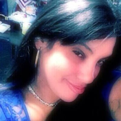 Darlene Martinez Photo 15