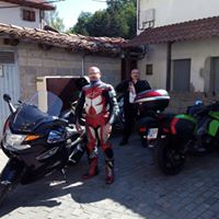 Carlos Seara Photo 15