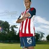 Barry Ramirez Photo 19