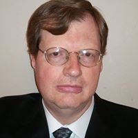 Calvin Kerr Photo 20