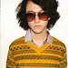 Joseph Richardson Photo 12