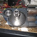 Chip Cummins Photo 7
